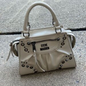 Steve Madden Sport Crossbody Bag